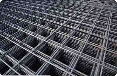 靜載試驗(yàn)中裂縫形態(tài)特征，幾種不同風(fēng)格的標(biāo)題供你參考，你可以根據(jù)具體需求進(jìn)行選擇，，靜載試驗(yàn)下裂縫形態(tài)特征解析，聚焦靜載試驗(yàn)，探尋裂縫形態(tài)特征奧秘，揭秘靜載試驗(yàn) 行業(yè)新聞