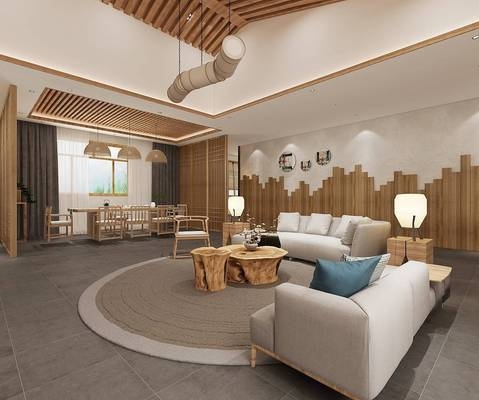 民宿改造的設(shè)計理念，幾種不同風(fēng)格的標(biāo)題供你參考，，解鎖民宿改造新思路，設(shè)計理念全解析，探秘民宿改造背后的設(shè)計理念密碼，聚焦民宿改造，獨特 行業(yè)新聞 第1張