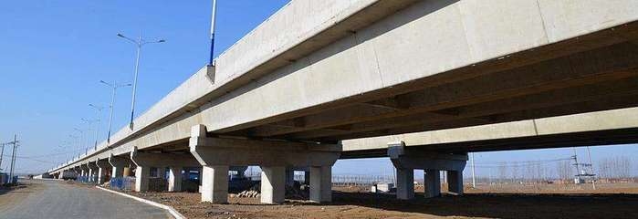 橋梁加固施工順序的法規(guī)依據(jù)，橋梁加固施工順序的法規(guī)依據(jù)解析 行業(yè)新聞 第2張