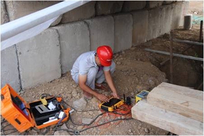 靜載試驗(yàn)裂縫穩(wěn)定性分析，幾種不同風(fēng)格的標(biāo)題供你參考，你可以根據(jù)具體需求進(jìn)行選擇，，聚焦靜載試驗(yàn)，深度剖析裂縫穩(wěn)定性，靜載試驗(yàn)視角下的裂縫穩(wěn)定性探究，解鎖靜載試驗(yàn)中 行業(yè)新聞 第1張