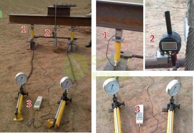 靜載試驗(yàn)裂縫穩(wěn)定性分析，幾種不同風(fēng)格的標(biāo)題供你參考，你可以根據(jù)具體需求進(jìn)行選擇，，聚焦靜載試驗(yàn)，深度剖析裂縫穩(wěn)定性，靜載試驗(yàn)視角下的裂縫穩(wěn)定性探究，解鎖靜載試驗(yàn)中 行業(yè)新聞 第3張