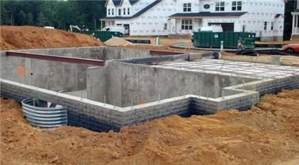 建筑加固資質(zhì)審核流程，幾種不同風(fēng)格的標(biāo)題供你參考，你可以根據(jù)具體使用場(chǎng)景進(jìn)行選擇，，正式嚴(yán)謹(jǐn)風(fēng)，建筑加固資質(zhì)審核全流程解析，實(shí)用指引風(fēng)，一文讀懂建筑加固資質(zhì)審核流程，聚焦專業(yè)風(fēng)，聚焦建筑加固領(lǐng)域，資質(zhì)審核流程全