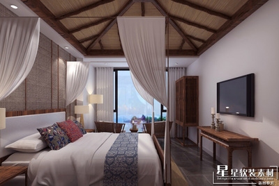 民宿設計效果圖 實景圖片，幾種不同風格的標題供你參考，，驚艷呈現(xiàn)！民宿設計效果圖與實景圖片大賞，解鎖民宿魅力，設計效果圖+實景圖片全覽，沉浸式體驗，民宿設計效果圖及實景圖片集錦