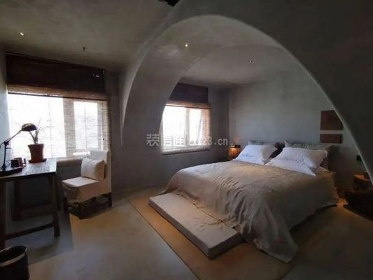 民宿設(shè)計預(yù)算清單范本，幾種不同風(fēng)格的標題供你參考，，實用直白風(fēng)，超詳細民宿設(shè)計預(yù)算清單范本，一鍵搞定規(guī)劃！，專業(yè)嚴謹風(fēng)，精準把控成本——民宿設(shè)計預(yù)算清單標準范本，吸睛引導(dǎo)風(fēng)，解鎖民宿設(shè)計省錢秘籍！必備預(yù)算清單范本在此