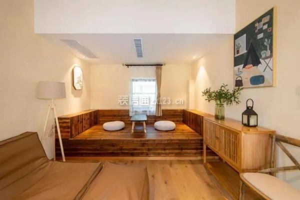 民宿設(shè)計預(yù)算清單范本，幾種不同風(fēng)格的標題供你參考，，實用直白風(fēng)，超詳細民宿設(shè)計預(yù)算清單范本，一鍵搞定規(guī)劃！，專業(yè)嚴謹風(fēng)，精準把控成本——民宿設(shè)計預(yù)算清單標準范本，吸睛引導(dǎo)風(fēng)，解鎖民宿設(shè)計省錢秘籍！必備預(yù)算清單范本在此