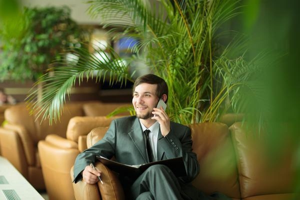 企業(yè)文化建設(shè)的關(guān)鍵因素，幾種不同風(fēng)格的標(biāo)題供你參考，你可以根據(jù)具體使用場景進(jìn)行選擇，，正式嚴(yán)謹(jǐn)風(fēng)，剖析企業(yè)文化建設(shè)的核心關(guān)鍵因素，突出價(jià)值風(fēng)，解鎖企業(yè)文化建設(shè)的關(guān)鍵制勝因素，引發(fā)思考風(fēng)，探尋，企業(yè)文化建設(shè)究竟有哪些關(guān)鍵因素