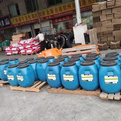 橋梁加固鋼板粘貼后的維護周期和方法，橋梁加固鋼板粘貼后的科學(xué)維護周期與 行業(yè)新聞 第4張