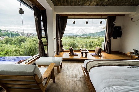 民宿設(shè)計(jì)圖全套圖片大全高清，供你參考，你可以根據(jù)具體需求進(jìn)行選擇，，民宿設(shè)計(jì)圖高清全集，一站式盡覽全套圖片，超全！高清民宿設(shè)計(jì)圖全套圖片大集合，解鎖民宿美學(xué)，高清全套設(shè)計(jì)圖圖片