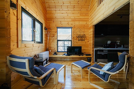 民宿設(shè)計圖全套圖片大全高清，供你參考，你可以根據(jù)具體需求進(jìn)行選擇，，民宿設(shè)計圖高清全集，一站式盡覽全套圖片，超全！高清民宿設(shè)計圖全套圖片大集合，解鎖民宿美學(xué)，高清全套設(shè)計圖圖片 行業(yè)新聞 第4張