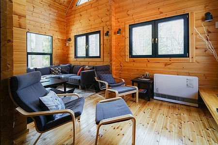 民宿設(shè)計圖全套圖片大全高清，供你參考，你可以根據(jù)具體需求進(jìn)行選擇，，民宿設(shè)計圖高清全集，一站式盡覽全套圖片，超全！高清民宿設(shè)計圖全套圖片大集合，解鎖民宿美學(xué)，高清全套設(shè)計圖圖片 行業(yè)新聞 第3張