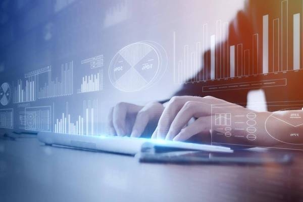 開一家三十間房間的酒店，幾種不同風(fēng)格的標(biāo)題供你參考，，打造三十間客房的專屬酒店，啟幕，一家擁有三十間房的品質(zhì)酒店，逐夢前行，開設(shè)三十間房的特色酒店 行業(yè)新聞 第1張