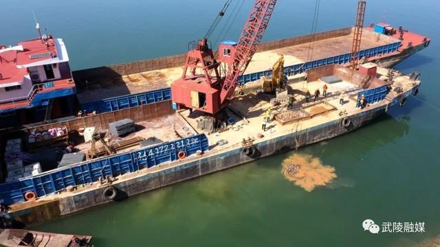 加固施工監(jiān)管要點，幾種不同風(fēng)格的標(biāo)題供你參考，你可以根據(jù)具體使用場景進(jìn)行選擇，，專業(yè)嚴(yán)謹(jǐn)風(fēng)，聚焦加固施工，關(guān)鍵監(jiān)管要點全解析，實用導(dǎo)向風(fēng)，掌握這些！加固施工監(jiān)管要點一目了然，強調(diào)重要性風(fēng)，筑牢安全防線——加固 行業(yè)新聞 第5張