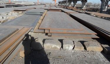 橋梁鋼板防腐涂層選擇指南，橋梁鋼板防腐涂層選型