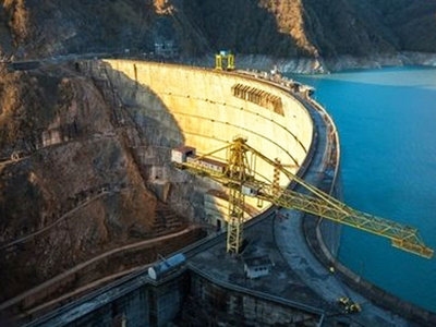 聚氨酯注漿與傳統(tǒng)加固的環(huán)保比較，幾種不同風格的標題供你參考，，專業(yè)嚴謹風，聚氨酯注漿VS傳統(tǒng)加固，環(huán)保維度深度對比，突出亮點風，解鎖環(huán)保新優(yōu)勢！聚氨酯注漿與傳統(tǒng)加固大比拼，疑問引導(dǎo)風，究竟誰更環(huán)保？——聚氨酯注漿與傳統(tǒng)加固的較量