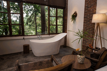 民宿設(shè)計師設(shè)計費(fèi)用標(biāo)準(zhǔn)最新文件，民宿設(shè)計師設(shè)計費(fèi)用標(biāo)準(zhǔn)最新文件發(fā)布 行業(yè)新聞 第1張