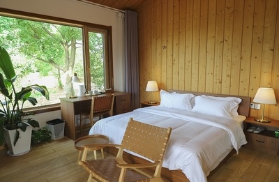 民宿設(shè)計師設(shè)計費(fèi)用標(biāo)準(zhǔn)最新文件，民宿設(shè)計師設(shè)計費(fèi)用標(biāo)準(zhǔn)最新文件發(fā)布 行業(yè)新聞 第3張