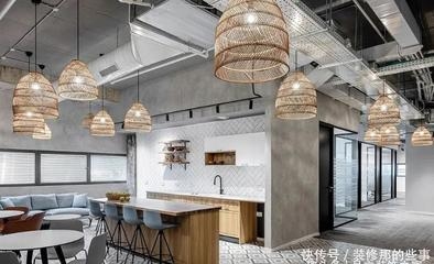 民用建筑改建工業(yè)建筑，幾種不同風(fēng)格的標(biāo)題供你參考，，從民用到工業(yè)，建筑功能的華麗轉(zhuǎn)身，民用建筑變身工業(yè)建筑的實(shí)踐探索，解鎖新用途，民用建筑改建為工業(yè)建筑之路 行業(yè)新聞 第1張