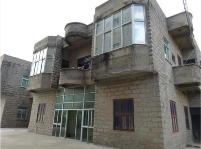 民用建筑改建工業(yè)建筑，幾種不同風(fēng)格的標(biāo)題供你參考，，從民用到工業(yè)，建筑功能的華麗轉(zhuǎn)身，民用建筑變身工業(yè)建筑的實(shí)踐探索，解鎖新用途，民用建筑改建為工業(yè)建筑之路 行業(yè)新聞 第2張