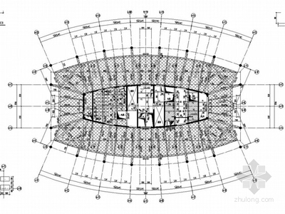 兩層商業(yè)建筑平面圖，幾種不同風(fēng)格的標(biāo)題供你參考，你可以根據(jù)具體需求進(jìn)行選擇，，專(zhuān)業(yè)正式風(fēng)，雙層商業(yè)建筑平面布局規(guī)劃圖，簡(jiǎn)潔直白風(fēng)，兩層商業(yè)樓平面示意圖，突出重點(diǎn)風(fēng)，聚焦兩層
