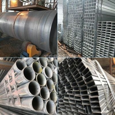 熱軋鋼板的耐腐蝕性如何？深度解析，熱軋鋼板的耐腐蝕性能 行業(yè)新聞 第3張