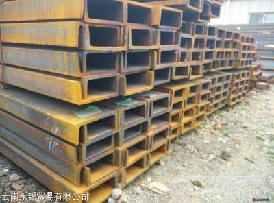 熱軋鋼板的耐腐蝕性如何？深度解析，熱軋鋼板的耐腐蝕性能 行業(yè)新聞 第5張