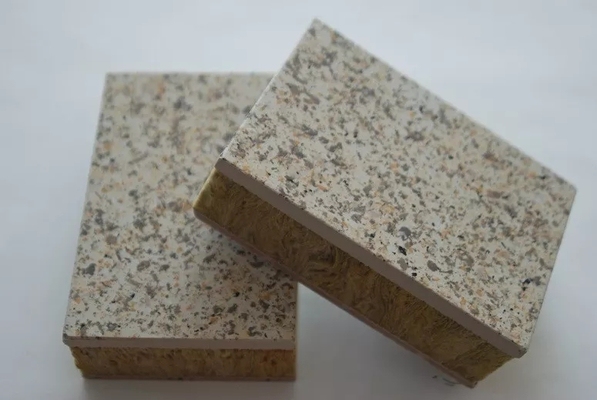 綠色建材在建筑設(shè)計(jì)中的優(yōu)勢，幾種不同風(fēng)格的標(biāo)題供你參考，，解鎖綠色建材于建筑設(shè)計(jì)中的卓越優(yōu)勢，探秘綠色建材在建筑設(shè)計(jì)領(lǐng)域的顯著優(yōu)勢，聚焦綠色建材，暢享其在建筑設(shè)計(jì)里的獨(dú)特 行業(yè)新聞 第1張