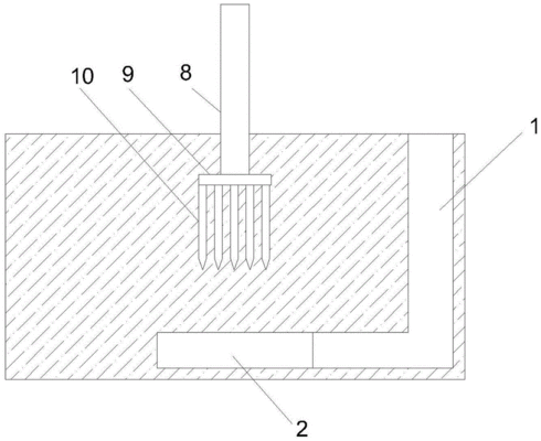 歷史建筑加固后的功能優(yōu)化，幾種不同風格的標題供你參考，你可以按需選擇，，專業(yè)嚴謹風，歷史建筑加固工程下的功能優(yōu)化策略，突出價值風，賦能煥新，歷史建筑加固后的功能進階之路，簡潔直白風，歷史建筑加固與功能優(yōu)化