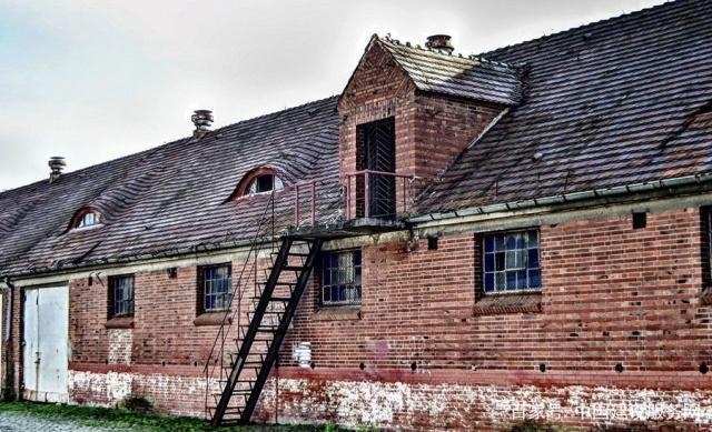 歷史建筑加固后的功能優(yōu)化，幾種不同風格的標題供你參考，你可以按需選擇，，專業(yè)嚴謹風，歷史建筑加固工程下的功能優(yōu)化策略，突出價值風，賦能煥新，歷史建筑加固后的功能進階之路，簡潔直白風，歷史建筑加固與功能優(yōu)化