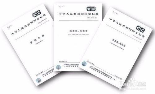 如何編寫有效的技術(shù)交底文件，精準(zhǔn)高效，解鎖技術(shù)交底文件編寫