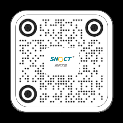 民宿設(shè)計說明萬能模板怎么寫的，民宿設(shè)計說明萬能模板 行業(yè)新聞 第3張