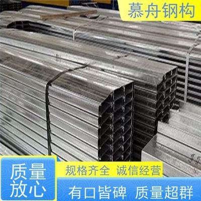 錳鋼板在抗震建筑中的作用，幾種不同風(fēng)格的標(biāo)題供你參考，你可以根據(jù)具體需求進(jìn)行選擇，，錳鋼板，抗震建筑的關(guān)鍵支撐力量，解鎖錳鋼板于抗震建筑中的重要作用，聚焦錳鋼板在抗震建筑 行業(yè)新聞 第1張