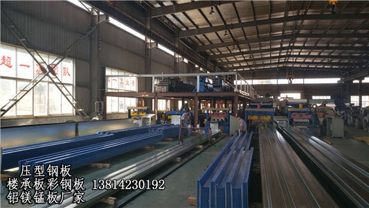 錳鋼板在抗震建筑中的作用，幾種不同風(fēng)格的標(biāo)題供你參考，你可以根據(jù)具體需求進(jìn)行選擇，，錳鋼板，抗震建筑的關(guān)鍵支撐力量，解鎖錳鋼板于抗震建筑中的重要作用，聚焦錳鋼板在抗震建筑 行業(yè)新聞 第2張