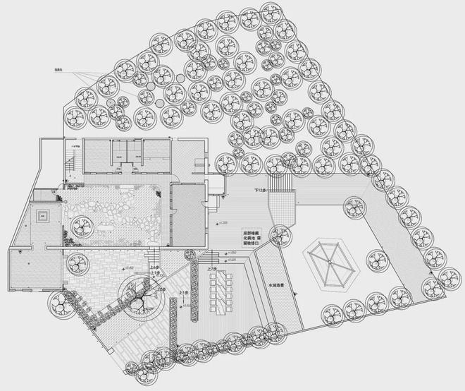 民宿空間設計平面圖，幾種不同風格的標題供你參考，你可以根據(jù)具體需求進行選擇，，正式專業(yè)風，- 民宿空間設計平面規(guī)劃圖，文藝清新風，- 勾勒理想棲居，民宿空間設計平面圖鑒，突出特色風，- 匠心布局·民宿獨特空間設計平面全覽 行業(yè)新聞 第1張