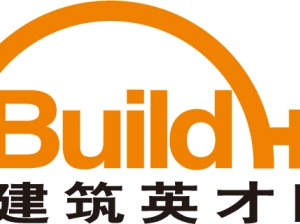 建筑英才網(wǎng)職業(yè)培訓(xùn)課程內(nèi)容，幾種不同風(fēng)格的標(biāo)題供你參考，你可以根據(jù)實(shí)際需求進(jìn)行選擇，，正式專業(yè)風(fēng)，建筑英才網(wǎng)，全方位職業(yè)培訓(xùn)課程深度解析，突出價(jià)值風(fēng)，解鎖建筑行業(yè)潛力！建筑英才網(wǎng)職業(yè)培訓(xùn)課程全覽，吸引眼球風(fēng)，速看！建筑英才網(wǎng)超實(shí)用的 行業(yè)新聞 第4張