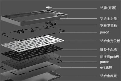 日本高端鋼板市場(chǎng)定位，幾種不同風(fēng)格的標(biāo)題供你參考，，聚焦日本高端鋼板市場(chǎng)精準(zhǔn)定位，解析日本高端鋼板的市場(chǎng)定位策略，探尋日本高端鋼板的獨(dú)特市場(chǎng)定位 行業(yè)新聞 第1張