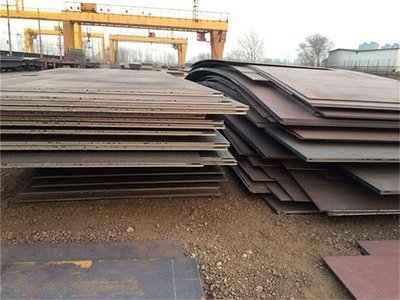 日本高端鋼板市場(chǎng)定位，幾種不同風(fēng)格的標(biāo)題供你參考，，聚焦日本高端鋼板市場(chǎng)精準(zhǔn)定位，解析日本高端鋼板的市場(chǎng)定位策略，探尋日本高端鋼板的獨(dú)特市場(chǎng)定位 行業(yè)新聞 第4張