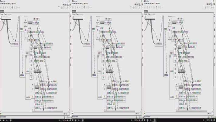 建筑形體規(guī)則性對抗震影響，幾種不同風格的標題供你參考，你可以根據(jù)具體需求進行選擇，，專業(yè)嚴謹風，建筑形體規(guī)則性與抗震性能的關聯(lián)探究，突出重點風，聚焦建筑形體規(guī)則性，解鎖其對抗震的關鍵影響，疑問引導風，建筑形體規(guī)則性究竟如何影響抗震效果 行業(yè)新聞 第1張