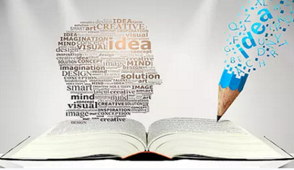 人才培養(yǎng)對(duì)象選拔有哪些有效方法？人才培養(yǎng)對(duì)象選拔的有效方法 行業(yè)新聞 第5張