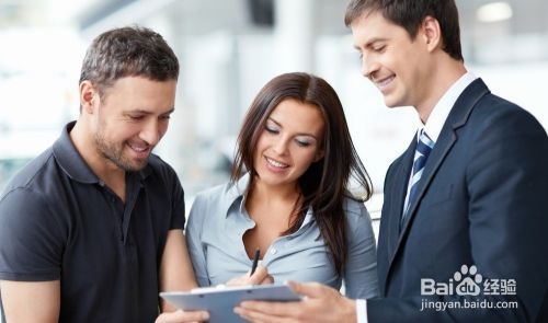 客戶反饋分析的最佳實(shí)踐，解鎖客戶反饋分析的黃金法則，最佳