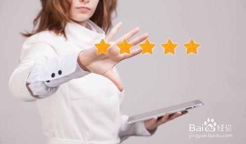 客戶反饋分析的最佳實(shí)踐，解鎖客戶反饋分析的黃金法則，最佳