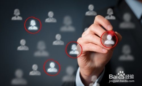 客戶反饋分析的最佳實(shí)踐，解鎖客戶反饋分析的黃金法則，最佳