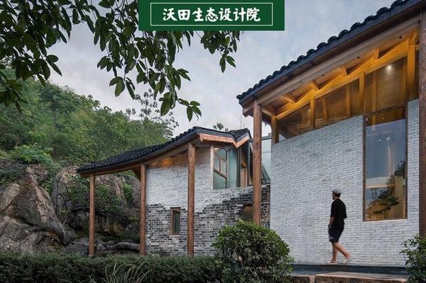 民宿改造設(shè)計(jì)說(shuō)明模板，幾種不同風(fēng)格的標(biāo)題供你參考，你可以根據(jù)實(shí)際需求進(jìn)行選擇，，專業(yè)民宿改造設(shè)計(jì)說(shuō)明模板，實(shí)用型民宿改造設(shè)計(jì)說(shuō)明模板，一站式