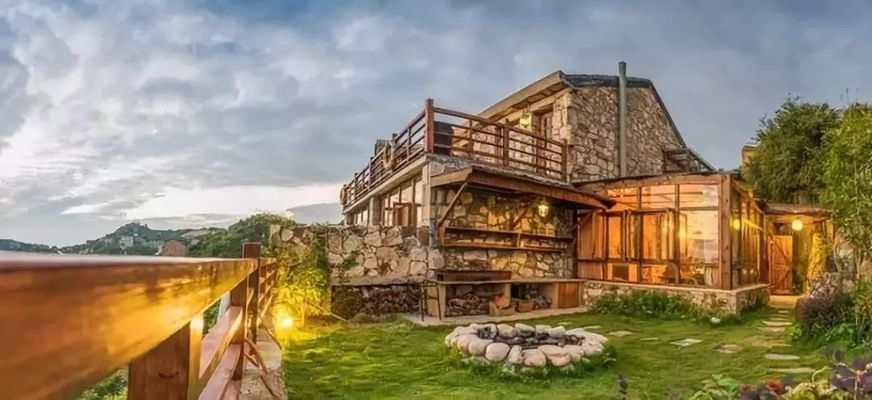 民宿改造設(shè)計(jì)說(shuō)明模板，幾種不同風(fēng)格的標(biāo)題供你參考，你可以根據(jù)實(shí)際需求進(jìn)行選擇，，專業(yè)民宿改造設(shè)計(jì)說(shuō)明模板，實(shí)用型民宿改造設(shè)計(jì)說(shuō)明模板，一站式