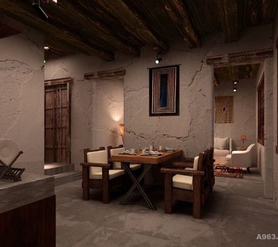 民宿改造設(shè)計(jì)說(shuō)明模板，幾種不同風(fēng)格的標(biāo)題供你參考，你可以根據(jù)實(shí)際需求進(jìn)行選擇，，專業(yè)民宿改造設(shè)計(jì)說(shuō)明模板，實(shí)用型民宿改造設(shè)計(jì)說(shuō)明模板，一站式