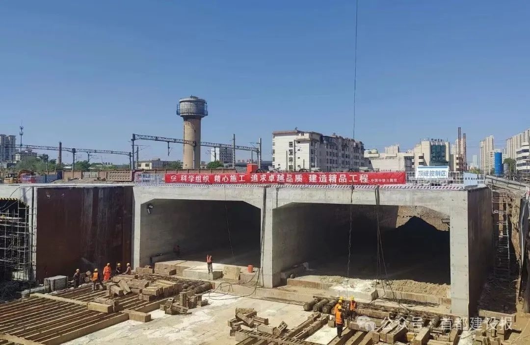 橋梁加固施工難點(diǎn)解析，攻克橋梁加固施工難題，關(guān)鍵難點(diǎn)深度 行業(yè)新聞 第5張