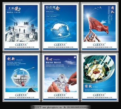 企業(yè)文化建設的創(chuàng)新方法，幾種不同風格的標題供你參考，你可以根據(jù)具體使用場景進行選擇，，解鎖企業(yè)文化建設創(chuàng)新密碼，探尋企業(yè)文化建設的創(chuàng)新之道，破局之路 行業(yè)新聞 第1張