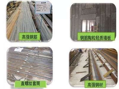 砌體結(jié)構(gòu)檢測(cè)新技術(shù)，幾種不同風(fēng)格的標(biāo)題供你參考，你可以根據(jù)具體使用場(chǎng)景進(jìn)行選擇，，聚焦砌體結(jié)構(gòu)檢測(cè)，新技術(shù)引領(lǐng)行業(yè)變革，解鎖砌體結(jié)構(gòu)檢測(cè)新密碼——前沿技術(shù)大揭秘，探秘砌體結(jié)構(gòu)檢測(cè)領(lǐng)域的