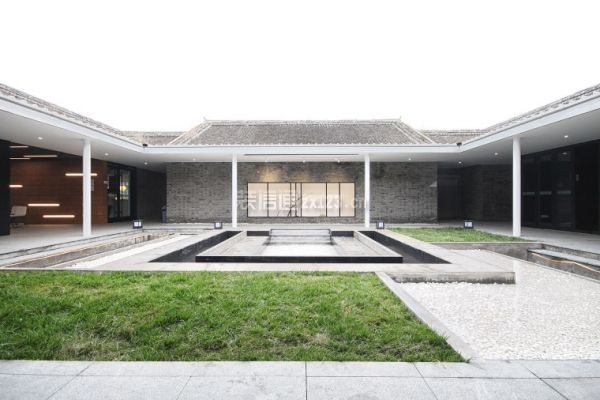 民宿設(shè)計(jì)說(shuō)明怎么寫好一點(diǎn)，任你選擇，，解鎖民宿設(shè)計(jì)說(shuō)明撰寫秘籍，打造魅力空間，精研民宿設(shè)計(jì)說(shuō)明之道，雕琢理想棲居之所，寫好民宿設(shè)計(jì)說(shuō)明，勾勒詩(shī)意旅居藍(lán)圖的關(guān)鍵，探秘優(yōu)質(zhì)民宿設(shè)計(jì)說(shuō)明的創(chuàng)作心法，如何讓民宿設(shè)計(jì)說(shuō)明脫穎而出，盡顯匠心巧思？