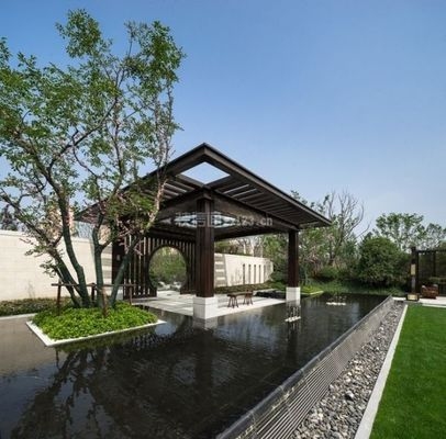 民宿設(shè)計(jì)說(shuō)明怎么寫好一點(diǎn)，任你選擇，，解鎖民宿設(shè)計(jì)說(shuō)明撰寫秘籍，打造魅力空間，精研民宿設(shè)計(jì)說(shuō)明之道，雕琢理想棲居之所，寫好民宿設(shè)計(jì)說(shuō)明，勾勒詩(shī)意旅居藍(lán)圖的關(guān)鍵，探秘優(yōu)質(zhì)民宿設(shè)計(jì)說(shuō)明的創(chuàng)作心法，如何讓民宿設(shè)計(jì)說(shuō)明脫穎而出，盡顯匠心巧思？