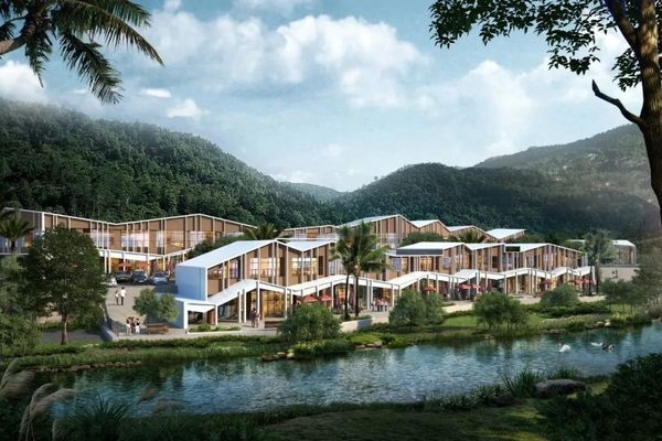 抗震加固對房價(jià)的影響，抗震加固如何重塑房價(jià)